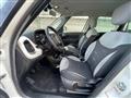 FIAT 500L 1.3 Multijet AUTOCARRO