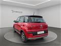 FIAT 500 L Cross 1.3 Multijet 95cv my20