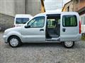 RENAULT KANGOO 1.6 16V 5p. Benzina/Metano NEOPATENTATI