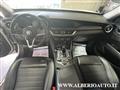 ALFA ROMEO STELVIO 2.2 Turbodiesel 190 CV AT8 Q4 B-Tech