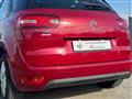 CITROEN C4 PICASSO BlueHDi 100 S&S Seduction