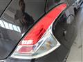 LANCIA YPSILON 1.0 FireFly 5 porte S&S Hybrid Platino