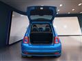 FIAT 500 III 2015 1.0 hybrid Sport 70cv