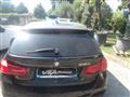 BMW Serie 3 Touring 318d Touring Business Advantage aut.