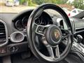 PORSCHE CAYENNE platinum edition/PANORAMA/C.L 20"/SERVICE PORSCHE