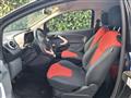 FORD Ka 1.2 8V 69CV Titanium