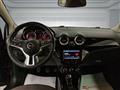 OPEL ADAM 1.2 70 CV Glam Km 50.000 Ok Neopatentati