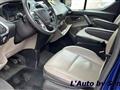 FORD TOURNEO CUSTOM 300 2.2 TDCi 155CV PC Titanium L2