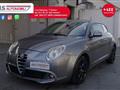 ALFA ROMEO MITO 1.6 JTDm 16V Distinctive Sport Pack