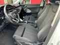 AUDI Q3 SPORTBACK SPB 35 TDI quattro S line edition