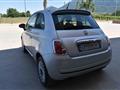 FIAT 500 1.3 Multijet 16V 95 CV Lounge