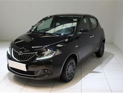 LANCIA YPSILON 1.0 FireFly 5 porte S&S Hybrid Gold