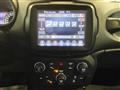 JEEP RENEGADE 1.6 Mjt 130 CV Limited + NAVIGATORE