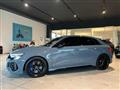 AUDI RS 3 SPORTBACK 3 SPB TFSI quattro S tronic