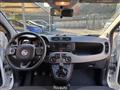 FIAT PANDA 0.9 TwinAir Turbo S&S 4x4