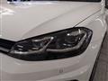 VOLKSWAGEN GOLF 1.5 TSI ACT 5p. Sport BlueMotion Technology