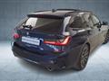 BMW SERIE 3 d 48V xDrive Msport Aut.