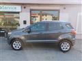 FORD EcoSport 1.5 TDCi 95 CV Business