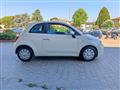 FIAT 500 1.2 EasyPower Pop