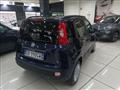 FIAT PANDA 1.2 EasyPower Lounge gpl dellacasa