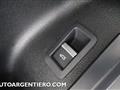 AUDI Q5 SPORTBACK SPB 40 TDI quattro S tronic Identity Black Tetto