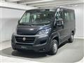 FIAT DUCATO 33 2.3 MJT 140CV PM-TM Panorama