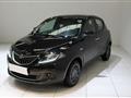 LANCIA YPSILON 1.0 FireFly 5 porte S&S Hybrid Gold