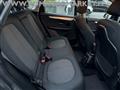 BMW SERIE 2 ACTIVE TOURER xe Active Tourer iPerformance aut.AZIENDALE KM CER