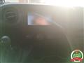 OPEL MOVANO 35 2.3 CDTI 165CV S&S PM-SL RWD Cabinato HD