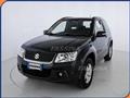 SUZUKI GRAND VITARA Grand Vitara 1.6 16V 3 porte Offroad