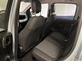 FIAT PANDA 1.0 Hybrid Launch Edition OK NEOPATENTATI