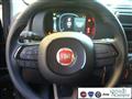 FIAT PANDA 1.0 FireFly S&S Hybrid Pandina Urban Km 0