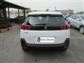 PEUGEOT 5008 PureTech Turbo 130 S&S Active 7 Posti