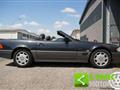 MERCEDES CLASSE SL Automatic 1994 - HARD TOP - TARGA ORO ASI