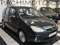 FORD C-MAX 2.0 145 CV Bz.-Metano Titanium