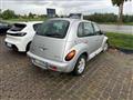 CHRYSLER PT CRUISER 2.2 CRD cat Limited