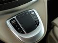 MERCEDES CLASSE V d Automatic Premium Long