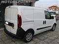 FIAT DOBLÒ 1.3 MJT PC-TN Cargo