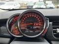 MINI MINI 3 PORTE 1.5 Cooper Yours