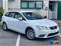 SEAT LEON 1.6 TDI 105 CV 4DRIVE ST Start/Stop Style