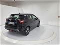 NISSAN MICRA 1.0L 12V 5 porte Acenta