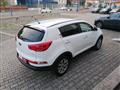 KIA SPORTAGE 2016 Sportage 1.7 CRDI VGT 2WD Class