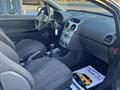 OPEL CORSA 1.4 16V 3 porte Sport