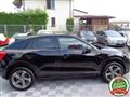 AUDI Q2 2.0 TDI 190 CV quattro S tronic.NAVI.TETTO APRIBIL