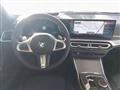 BMW SERIE 3 330 d xDrive Touring Msport auto/Panorama/H-Up