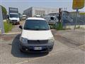 FIAT PANDA VAN 1.3 MJT Van 2 posti