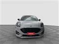 FORD PUMA 1.0 EcoBoost Hybrid 125 CV S&S ST-Line X