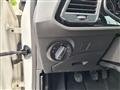 SEAT LEON  III 2017 Diesel 1.6 tdi Business 90cv