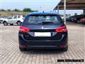 PEUGEOT 308 1.5 BlueHDi 130CV EAT6 Business