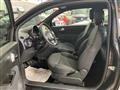 FIAT 500 Trattabile   1.0 HybridDolcevitaCarPlayTotal Black